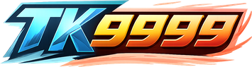 tk9999